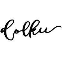 Dolkii Hawaii Logo