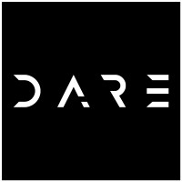 Lagence DARE Logo