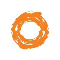 Portimar DMC Logo