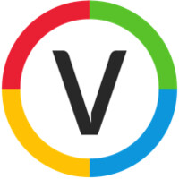 V4SDG - Visegrad for Sustainability Logo