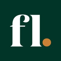 Finlinx Wealth Logo
