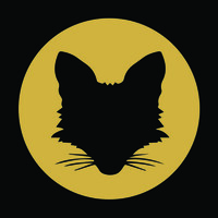 The Fox Bar & Cocktail Club Logo