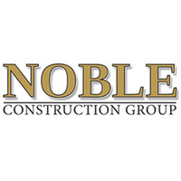 Noble Construction Group, LLC Logo