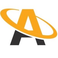 Adeox Technologies INC. Logo