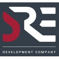 SRE Development Company Logo