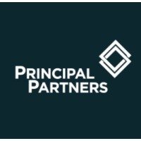 Principal Partners Logo