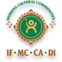 IF-MC-CA-DI Logo