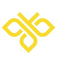 Firefly Agency Logo