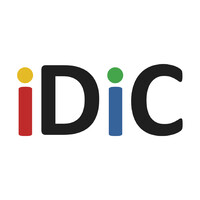 Indigenous Defence & Infrastructure Consortium (iDiC) Logo