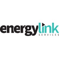 EnergyLink Services Pty Ltd Logo