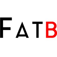 FATB LTD Logo