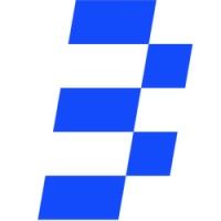 Buzzbeaterz inc. (formerly CLNK Company) Logo