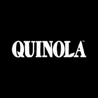 Quinola Logo