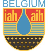 CBH-BCH Logo