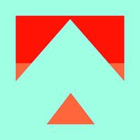 neverbeencamping Logo