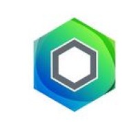 tec-log GmbH Logo