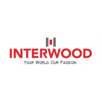 Interwood Logo