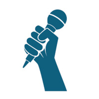 LÉcole de Conférenciers Professionnels Logo