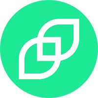 Right Origins Logo