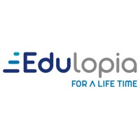 Edulopia Logo