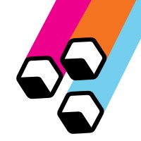 GamesQuest Ltd. Logo