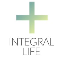 Integral Life Logo