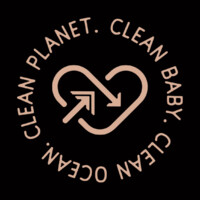 Paperclip Logo