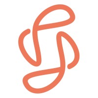 Soar.com Logo