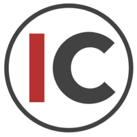 ImpactClub® Logo
