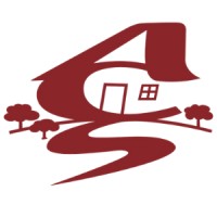 Ancaster Community Services Logo