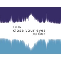 Simply Sound Solutions Inc. Logo