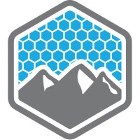 Summit Nanotech Logo