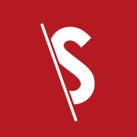 Souto&Co Logo