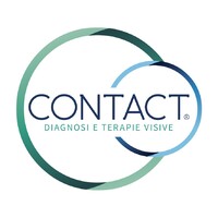Contact srl Logo