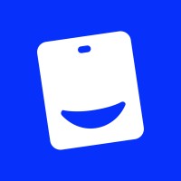 EventConnect Logo