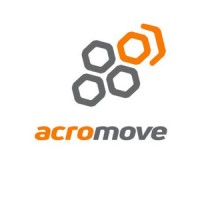 Acromove Logo