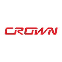 Crown Concepts Logo
