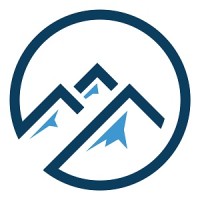 Snow Cap Equity Logo