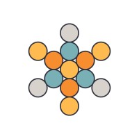 Sunblink Logo