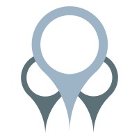 Collocation Logo