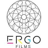 ERGO FILMS Logo