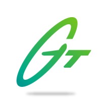 Grupo Turistico Tutiven GTT Logo