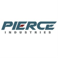 Pierce Industries Logo