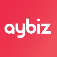 Aybiz Logo