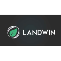 Landwin Management LLC Logo