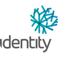 IDENTITY, Lda. Logo