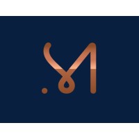 Morsen Logo