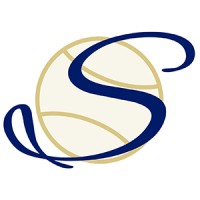The Screwball Times Logo