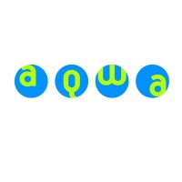 AQWA- The Aquarium of Western Australia Logo