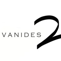 Vanides2 Consulting Logo